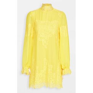 We Are Hah - Queen 4 A Day Dress